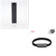 2 In 1 Phone and Computer Screen Cleaner Kit