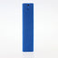 2 In 1 Phone and Computer Screen Cleaner Kit