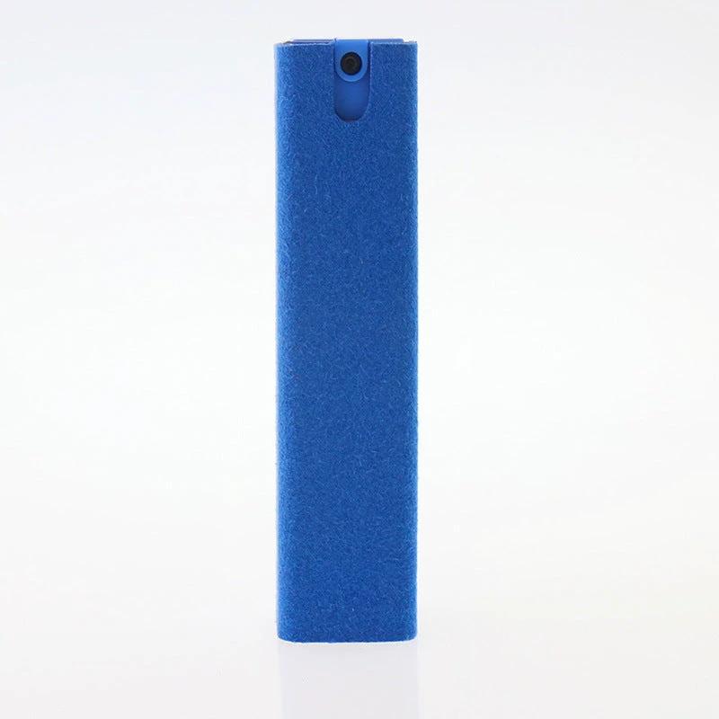 2 In 1 Phone and Computer Screen Cleaner Kit