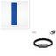 2 In 1 Phone and Computer Screen Cleaner Kit