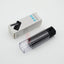 2 In 1 Phone and Computer Screen Cleaner Kit