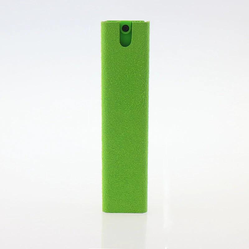 2 In 1 Phone and Computer Screen Cleaner Kit