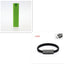 2 In 1 Phone and Computer Screen Cleaner Kit