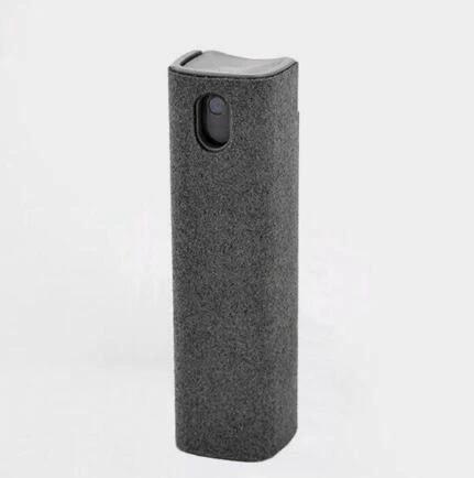 2 In 1 Phone and Computer Screen Cleaner Kit