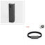 2 In 1 Phone and Computer Screen Cleaner Kit