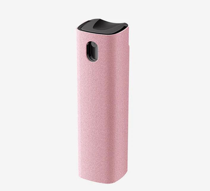 2 In 1 Phone and Computer Screen Cleaner Kit