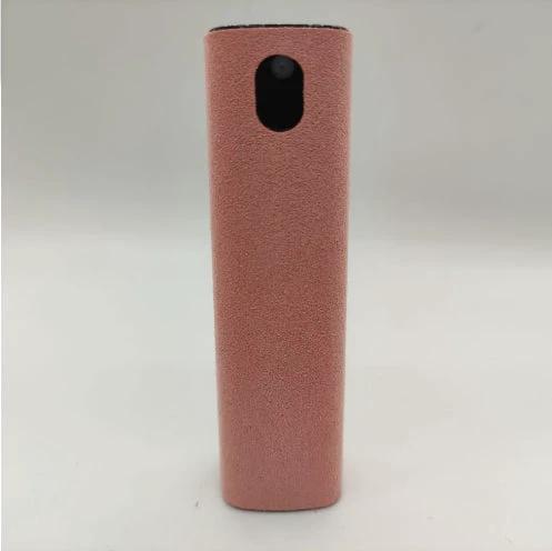 2 In 1 Phone and Computer Screen Cleaner Kit