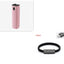 2 In 1 Phone and Computer Screen Cleaner Kit