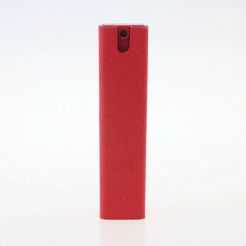 2 In 1 Phone and Computer Screen Cleaner Kit