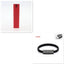 2 In 1 Phone and Computer Screen Cleaner Kit