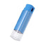 2 In 1 Phone and Computer Screen Cleaner Kit