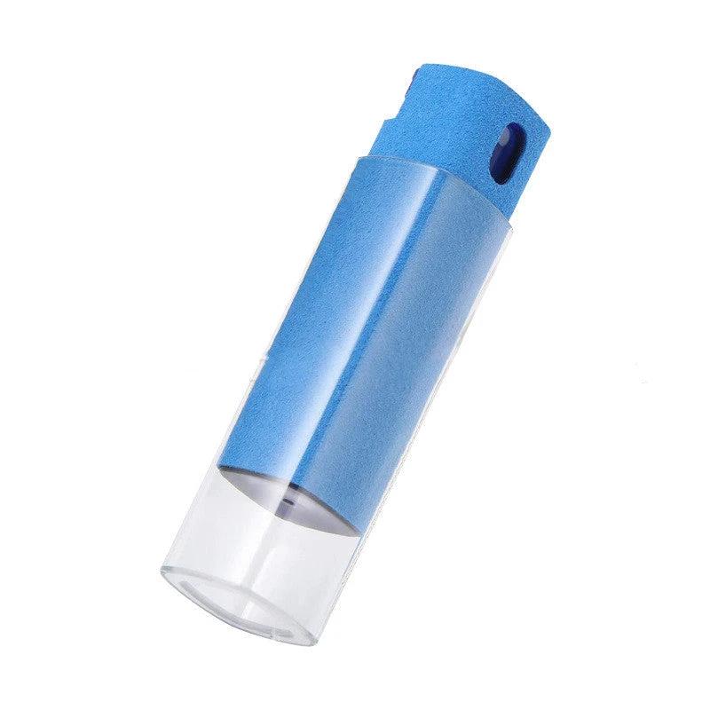 2 In 1 Phone and Computer Screen Cleaner Kit