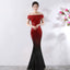 Vestido Largo Elegante para Celebraciones de Cumpleaños
