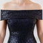 Vestido Largo Elegante para Celebraciones de Cumpleaños