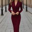 Robe Blazer Chic à Double Boutonnage pour Femmes