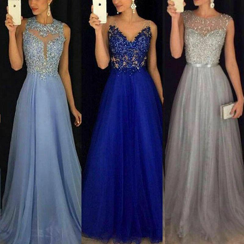 Vestido de punto sin tirantes para ocasiones elegantes