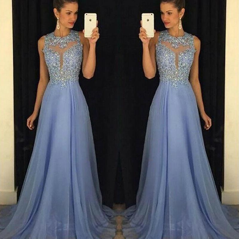 Vestido de punto sin tirantes para ocasiones elegantes
