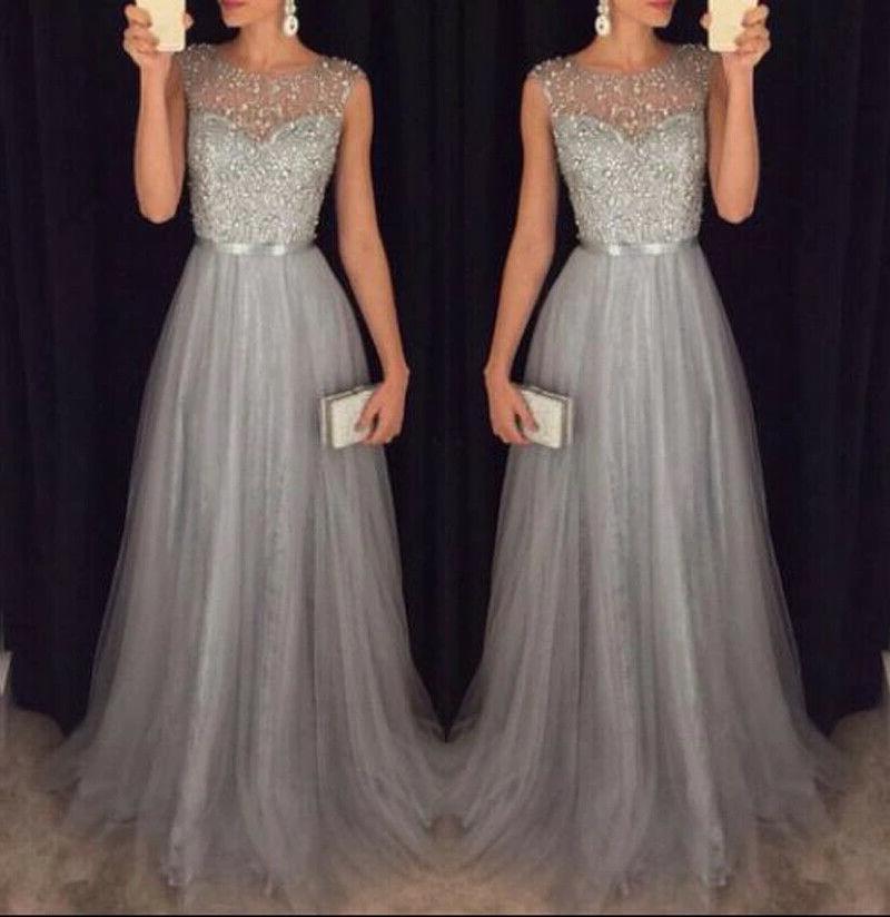 Vestido de punto sin tirantes para ocasiones elegantes