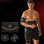 Estimuladores Musculares de Fitness Premium para Entrenamientos Efectivos