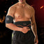 Estimuladores Musculares de Fitness Premium para Entrenamientos Efectivos