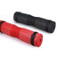 Housse de Pad en Mousse pour Barbell pour un Soulèvement Confortable