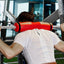 Housse de Pad en Mousse pour Barbell pour un Soulèvement Confortable