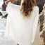 Robes de plage pareo pour femmes pour l'été