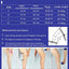 KneePro Fitness Knee Pads - Premium Support for Active Lifestyles
