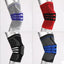 KneePro Fitness Knee Pads - Premium Support for Active Lifestyles