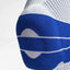 KneePro Fitness Knee Pads - Premium Support for Active Lifestyles