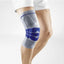 KneePro Fitness Knee Pads - Premium Support for Active Lifestyles