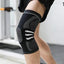 KneePro Fitness Knee Pads - Premium Support for Active Lifestyles