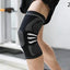 KneePro Fitness Knee Pads - Premium Support for Active Lifestyles