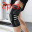 KneePro Fitness Knee Pads - Premium Support for Active Lifestyles