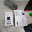 Clavier Laser Virtuel LEING FST - Projecteur Bluetooth Sans Fil