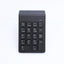 Clavier Laser Virtuel LEING FST - Projecteur Bluetooth Sans Fil