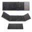 Clavier Laser Virtuel LEING FST - Projecteur Bluetooth Sans Fil