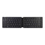 Clavier Laser Virtuel LEING FST - Projecteur Bluetooth Sans Fil