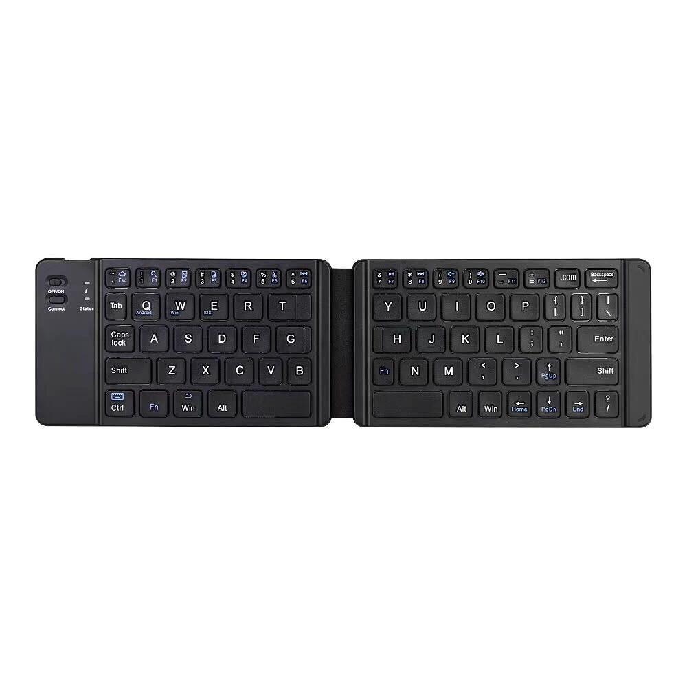 Clavier Laser Virtuel LEING FST - Projecteur Bluetooth Sans Fil