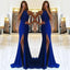 Vestidos Largos Elegantes para Mujeres