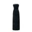 Elegant Long Skirt Party Dress for Special Occasions