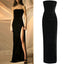 Elegant Long Skirt Party Dress for Special Occasions