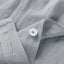 Men's Casual Beach Shirt - Short Sleeve Button Down