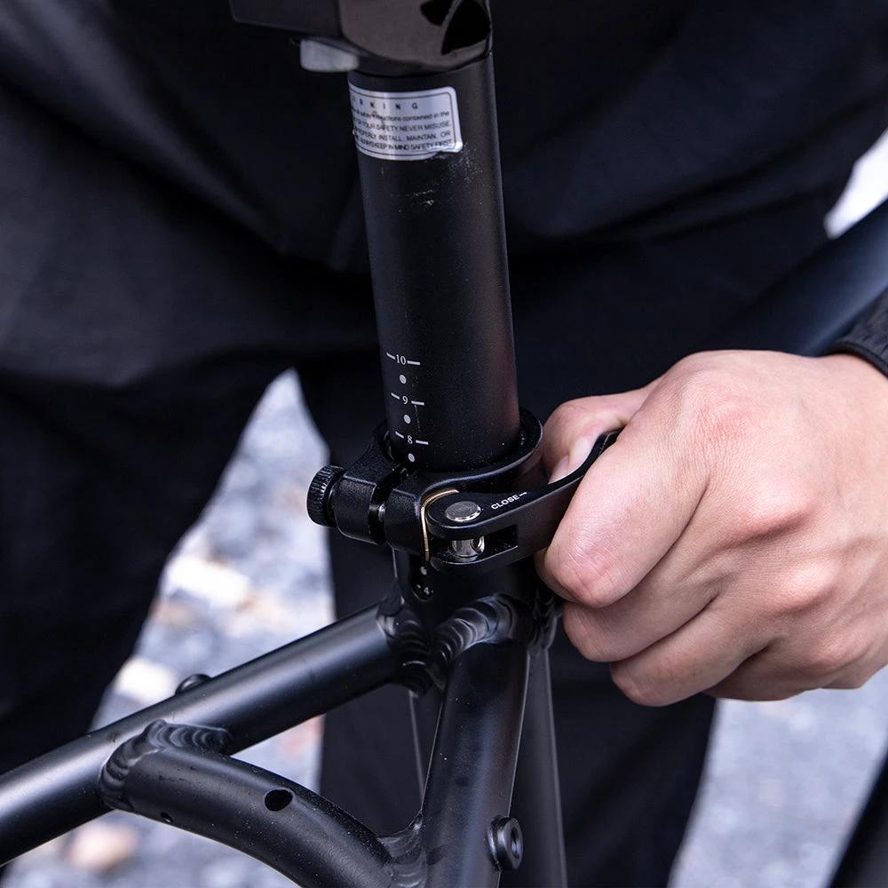 Bicicleta de Montaña Eléctrica Premium con Motor de 1000W y Neumáticos Anchos