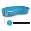 Premium Resistance Bands for Enhanced Fitness Training