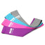Premium Resistance Bands for Enhanced Fitness Training