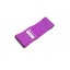 Premium Resistance Bands for Enhanced Fitness Training