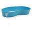 Premium Resistance Bands for Enhanced Fitness Training