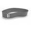 Premium Resistance Bands for Enhanced Fitness Training
