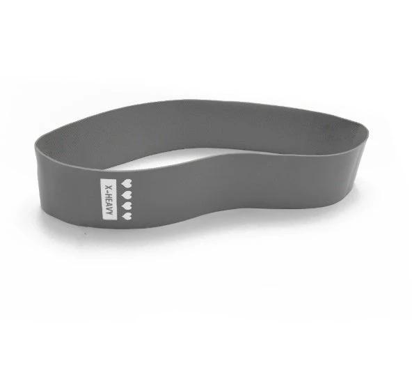 Premium Resistance Bands for Enhanced Fitness Training